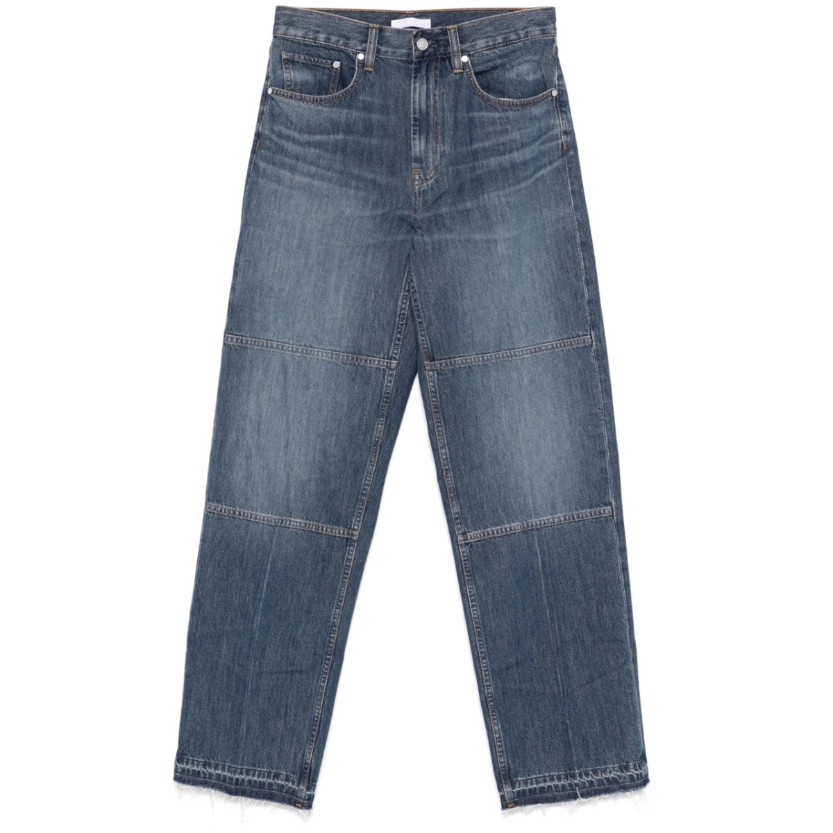 Carpenter jeans