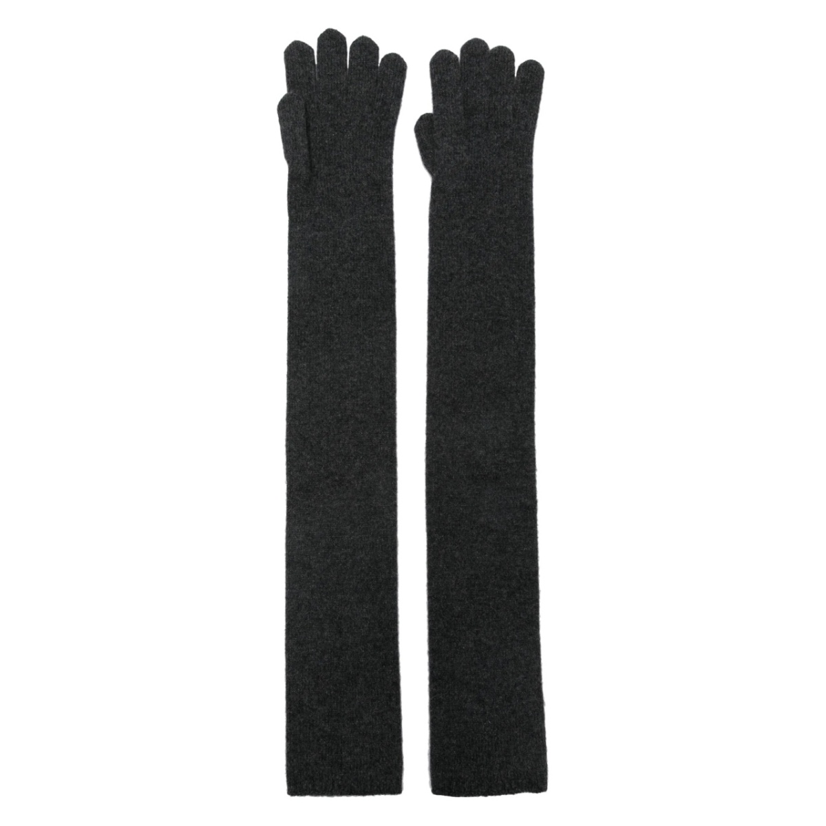 cashmere gloves