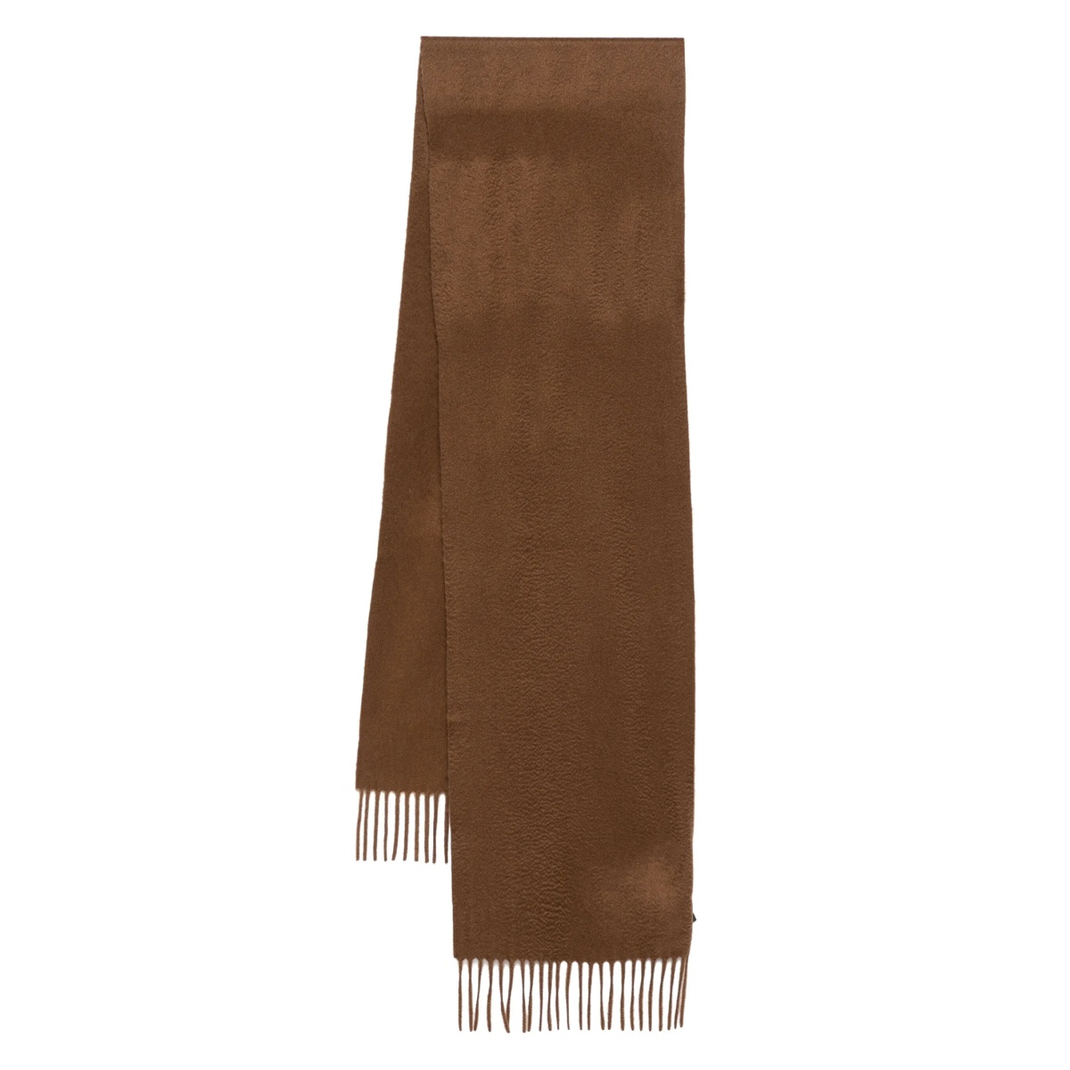cashmere scarf