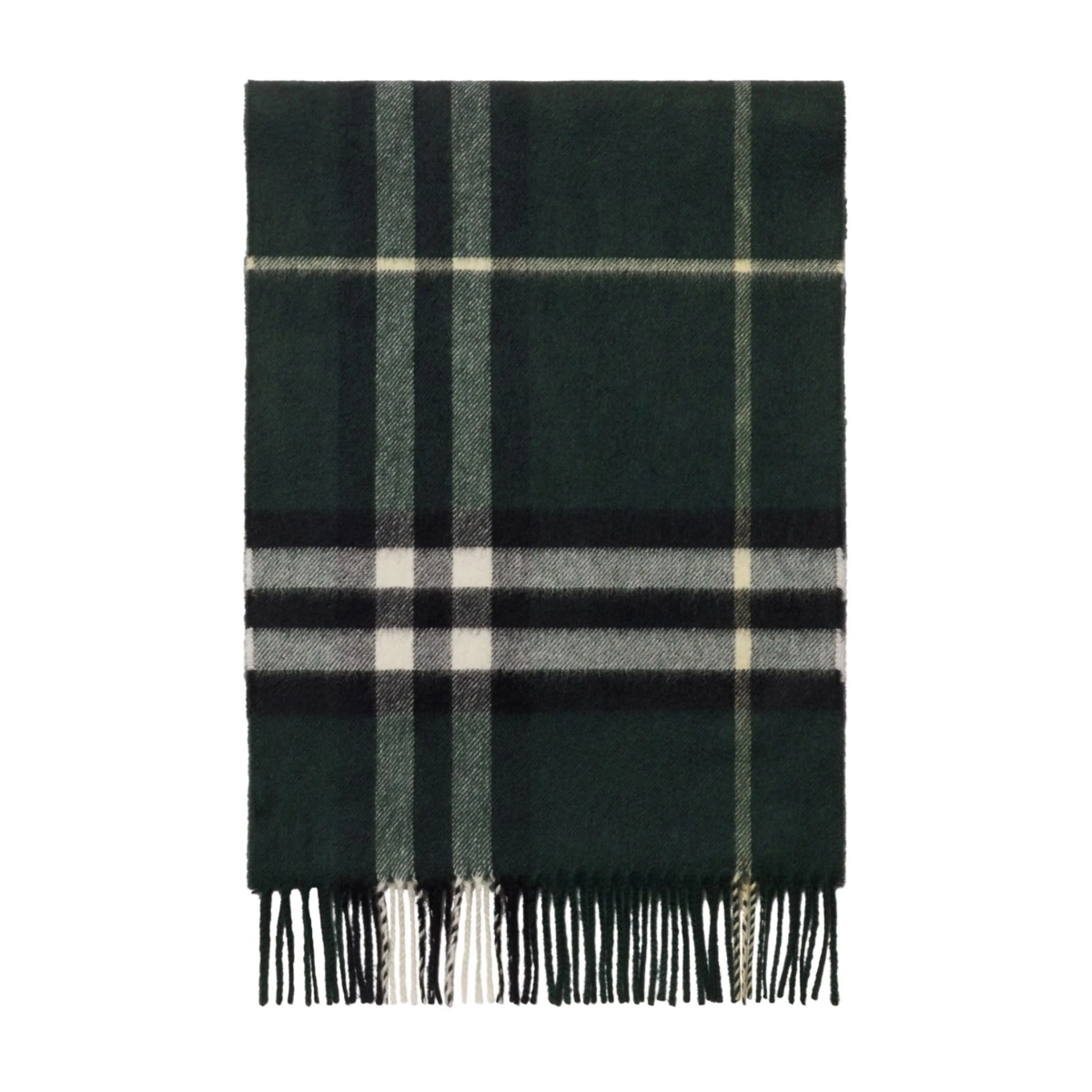 cashmere scarf - Img 2