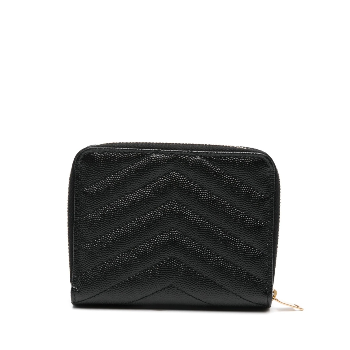 Cassandre matelassé wallet - Img 2