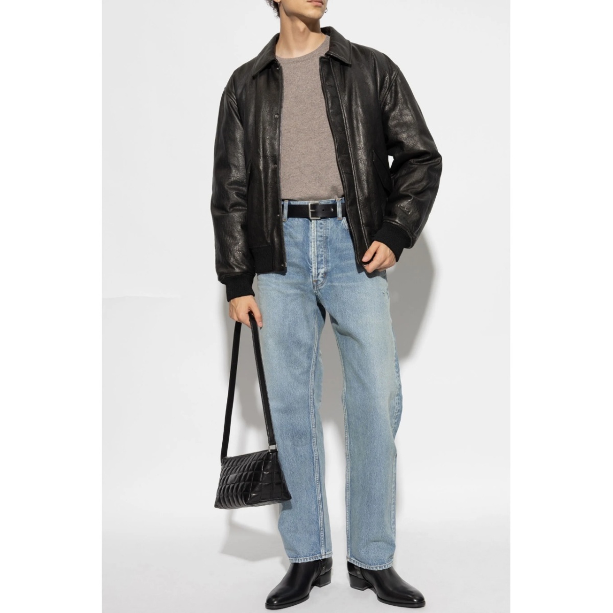 Cassandre sweater - Img 2