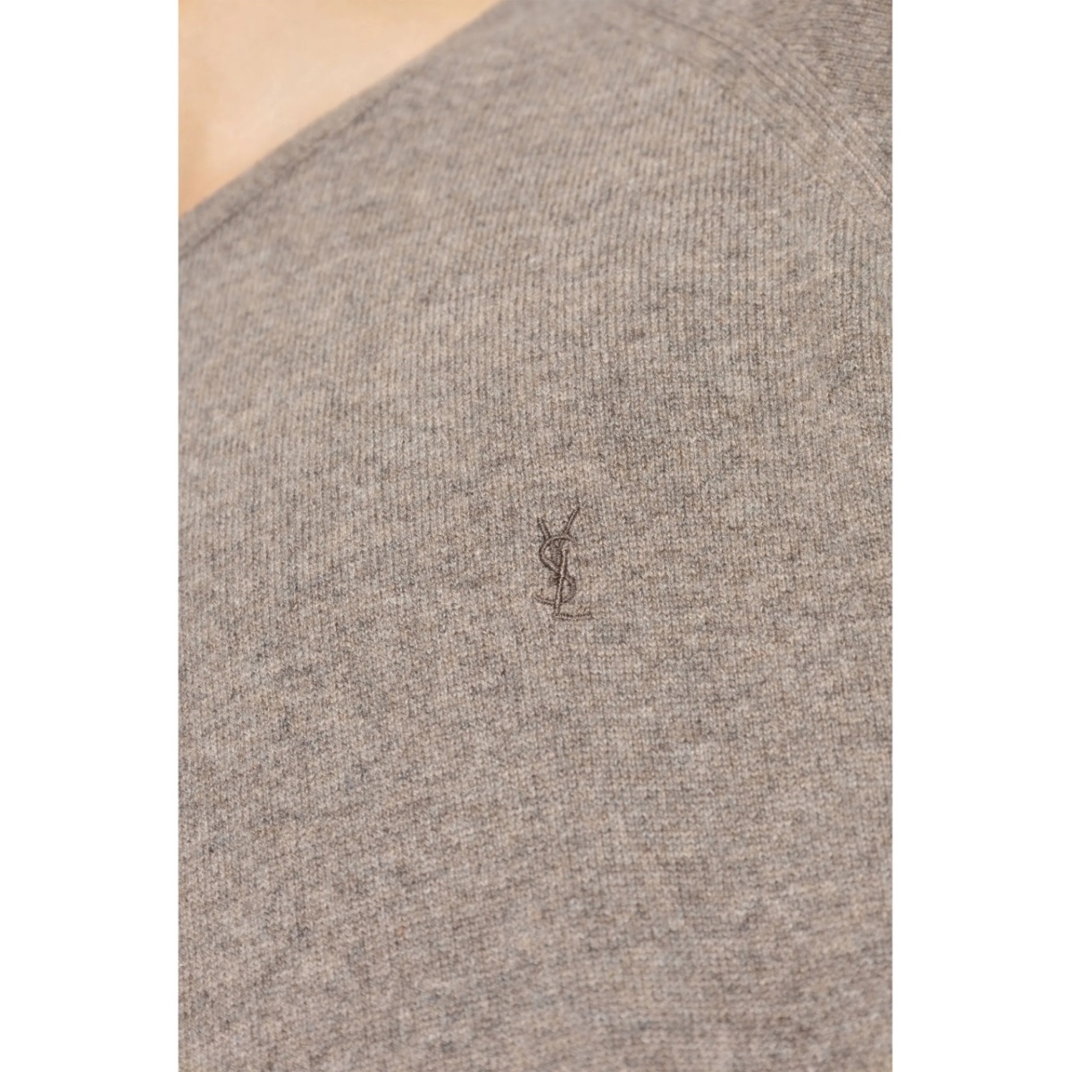 Cassandre sweater - Img 5