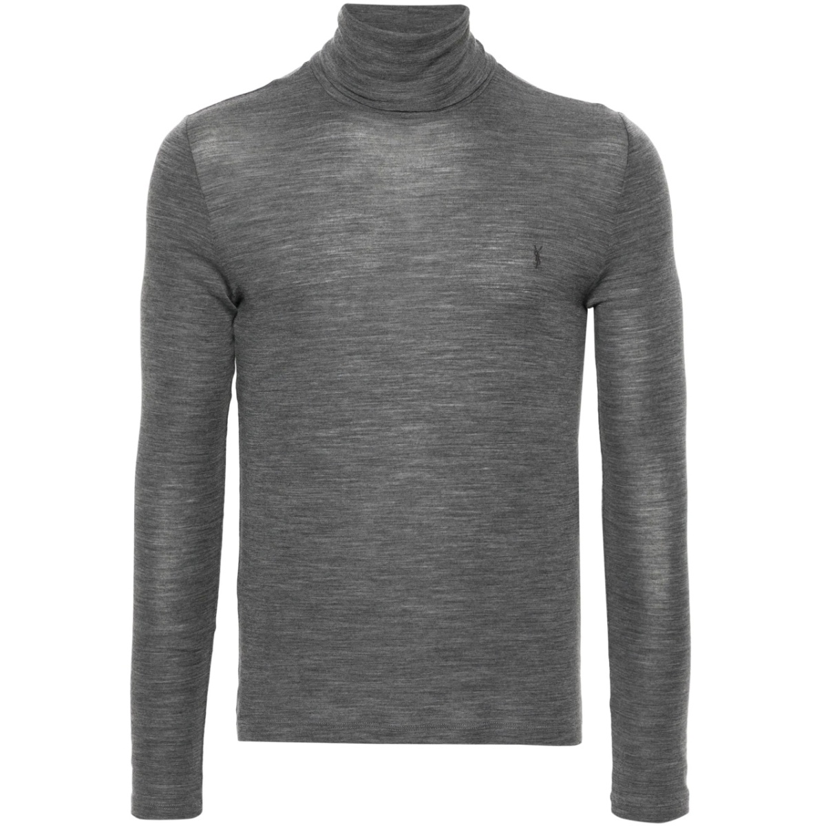 Cassandre turtleneck sweater