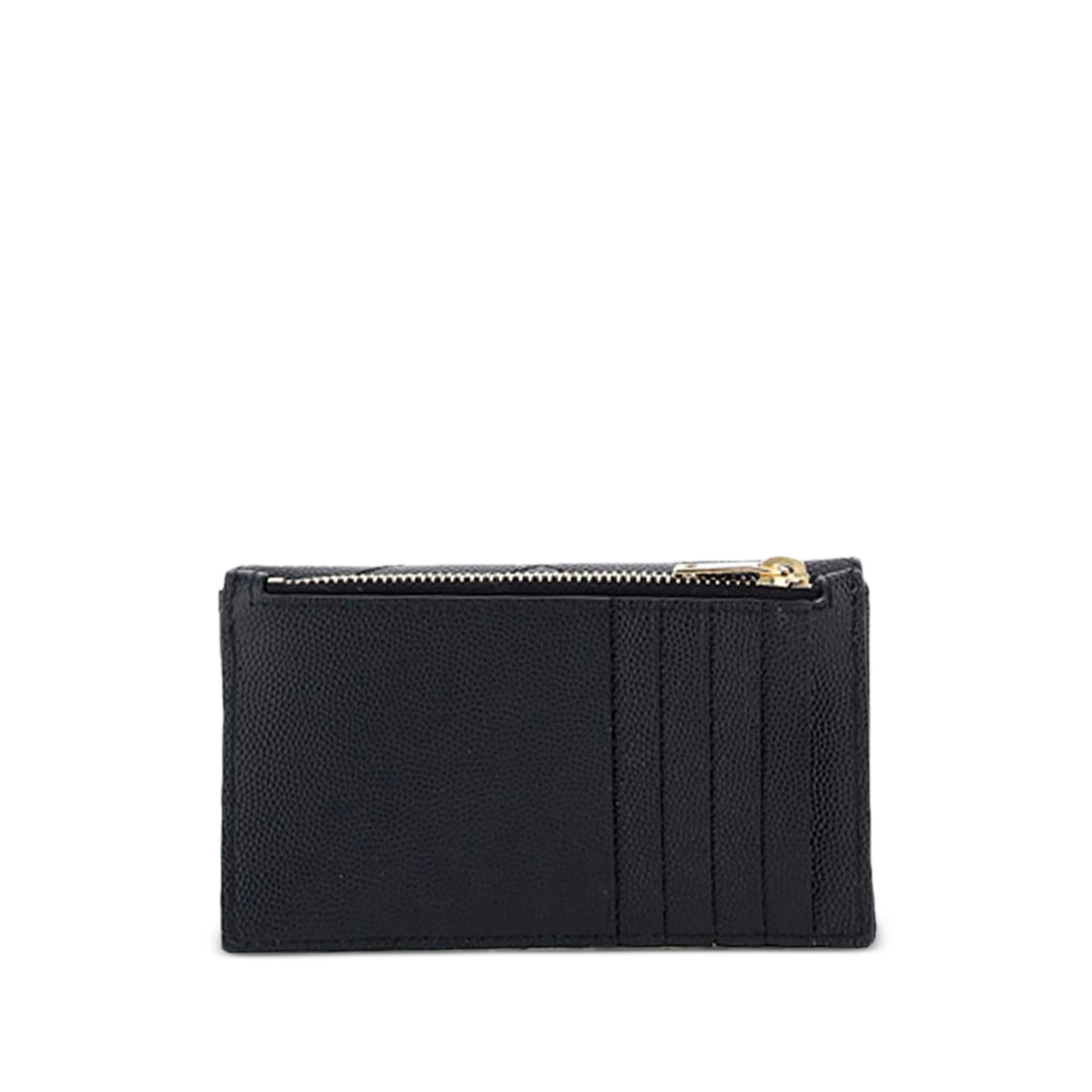 Cassandre wallet - Img 2