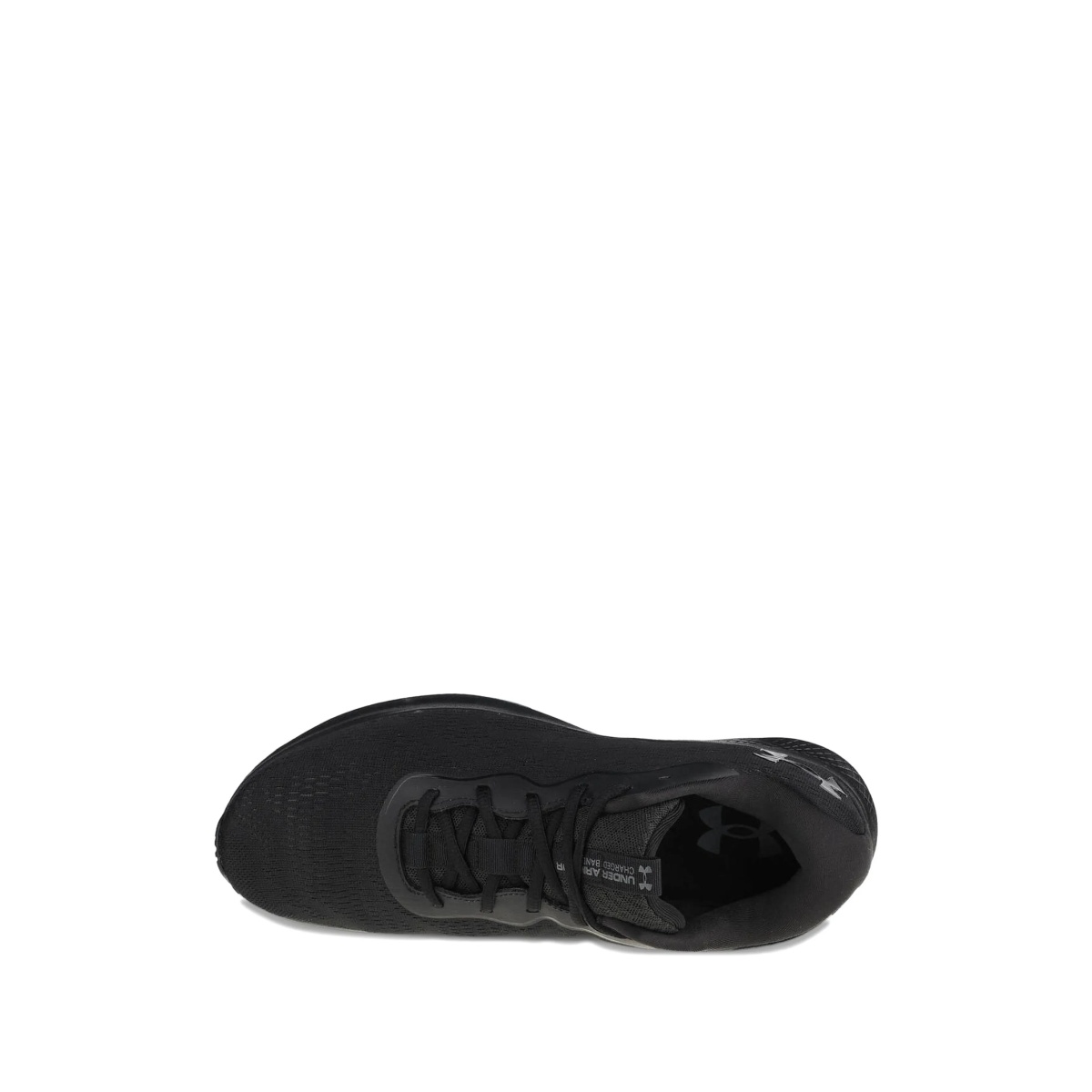 Charged Bandit 7 "Black" sneakers - Img 3