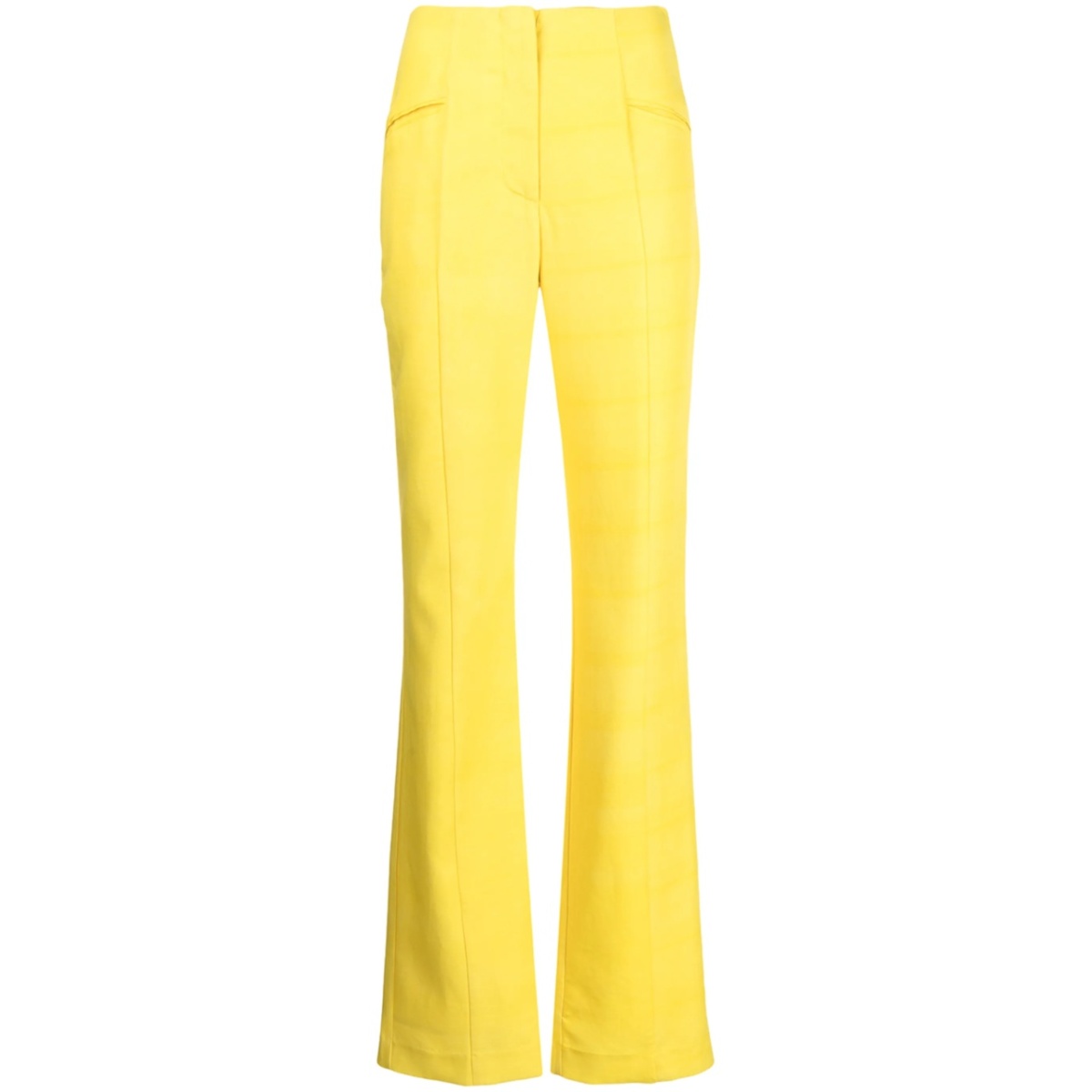 Charlie tailored trousers