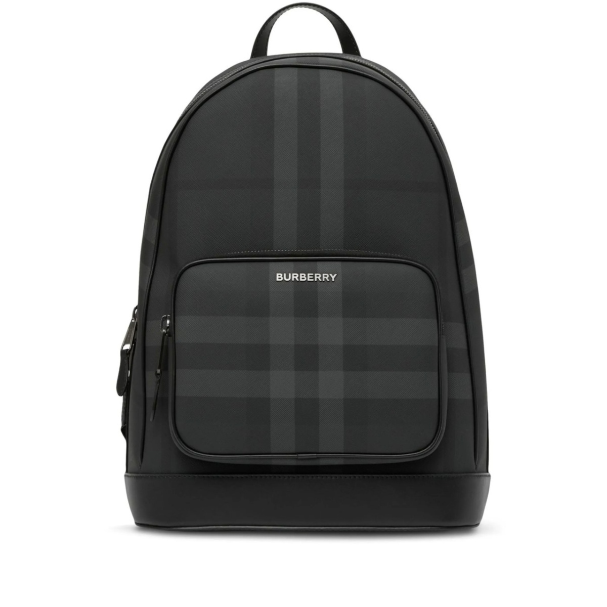 check small backpack