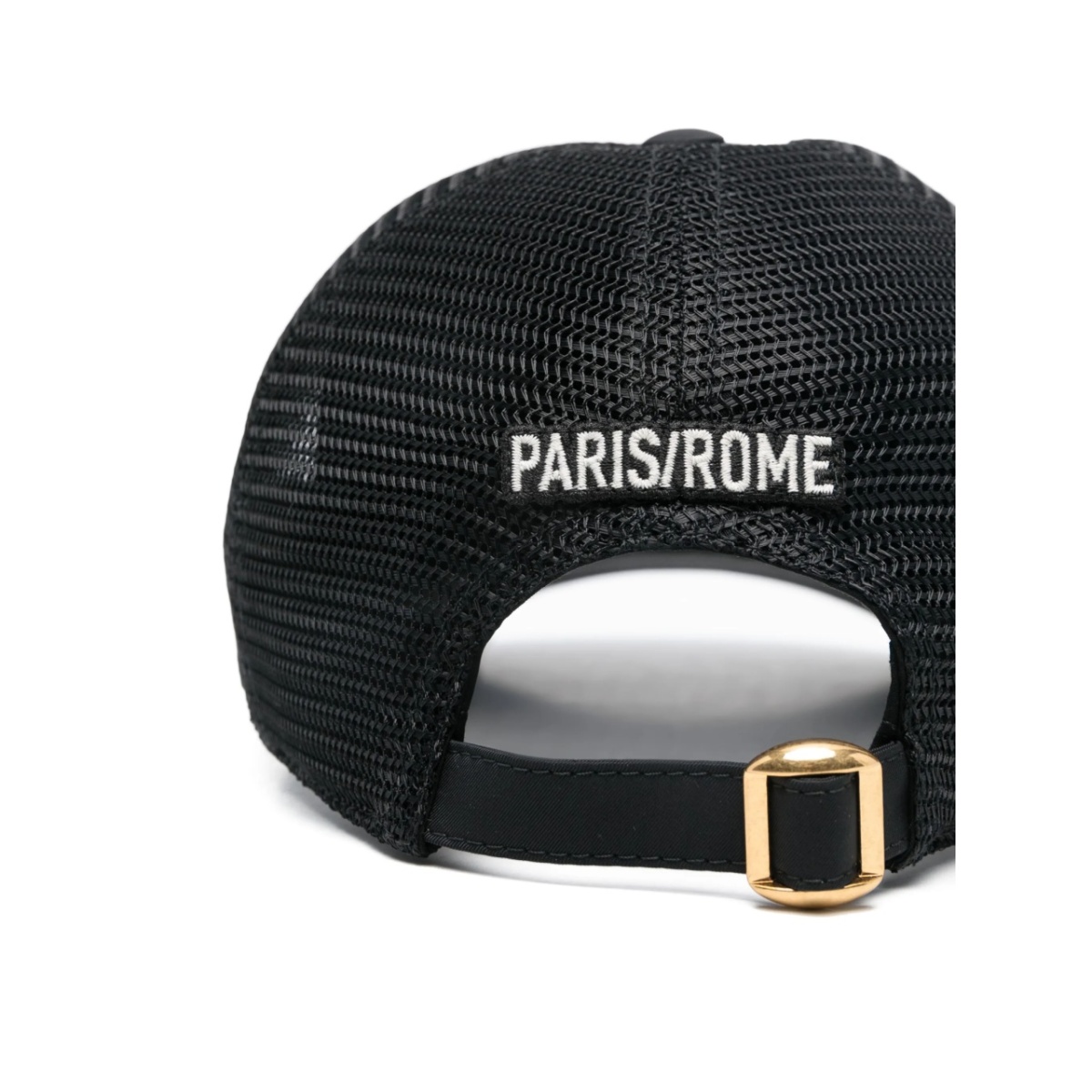 Chez baseball cap - Img 2