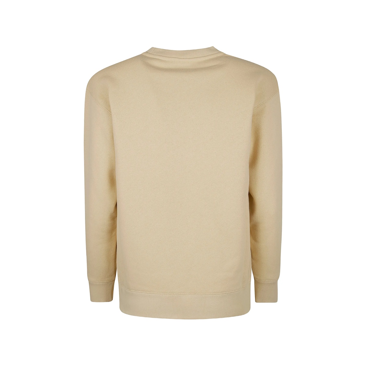 Chez Valentino embroidered sweatshirt - Img 2