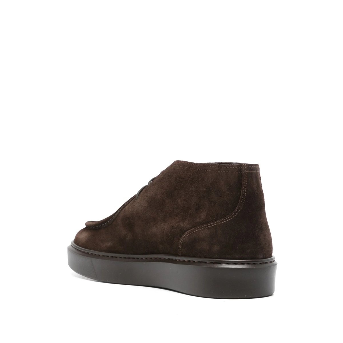 Chukka Derby shoes - Img 3