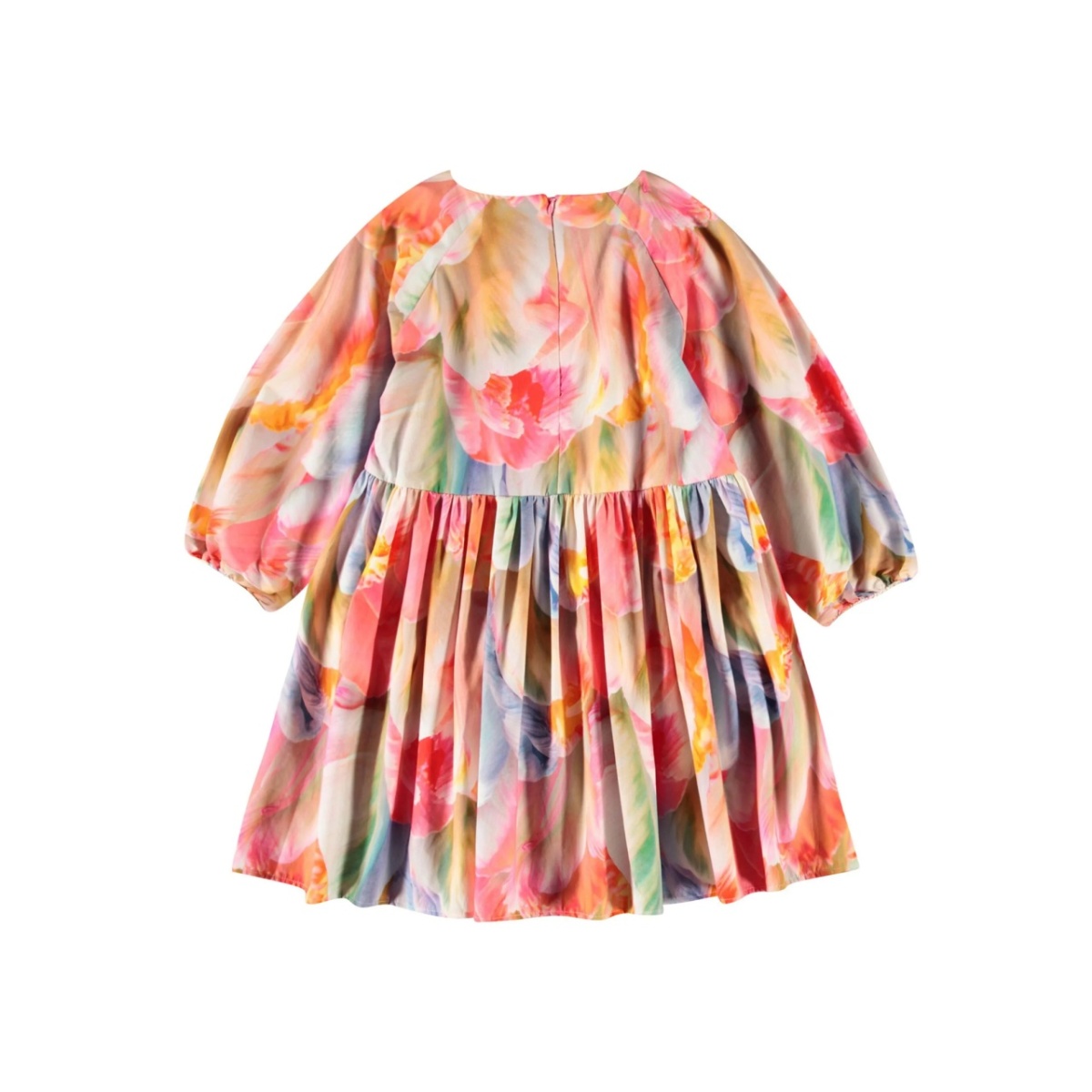 Ciera dress - Img 2