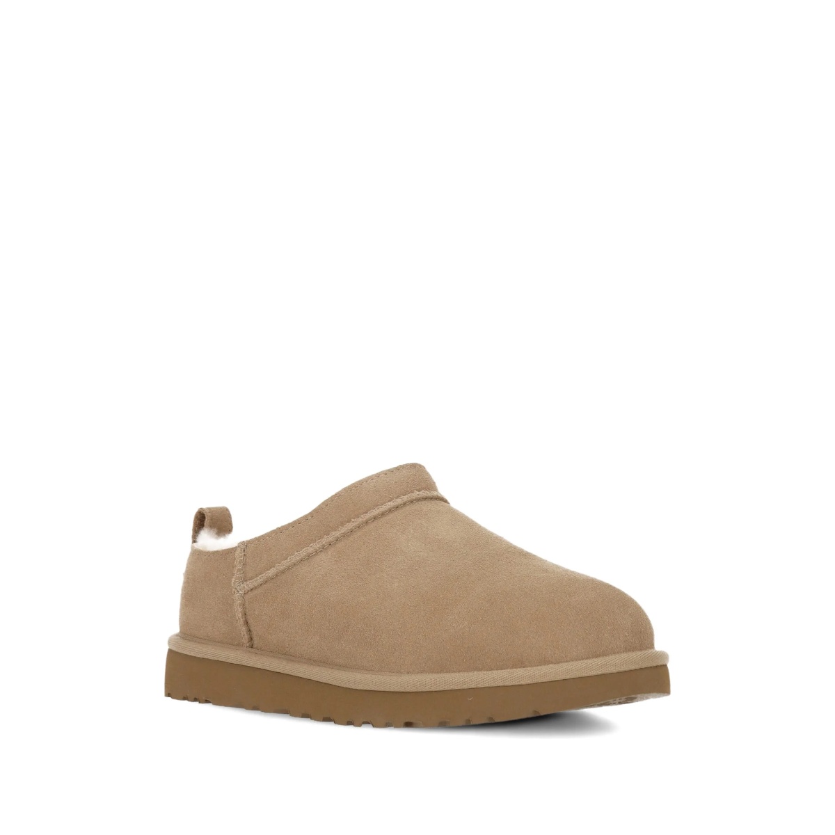 Classic Micro boots - Img 2