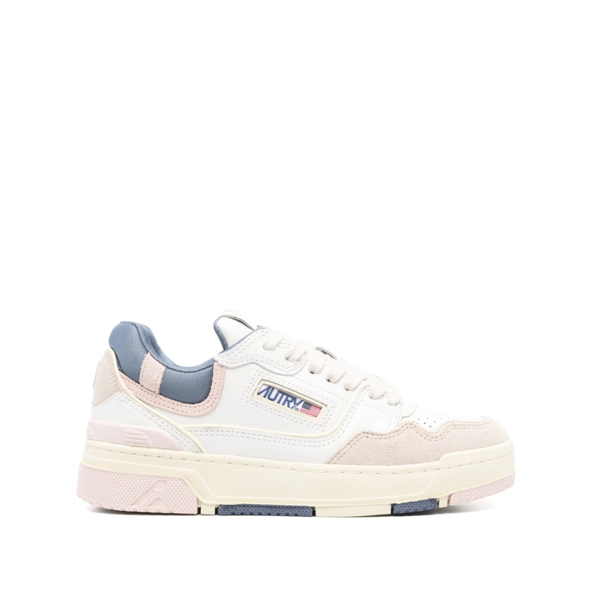 CLC sneakers