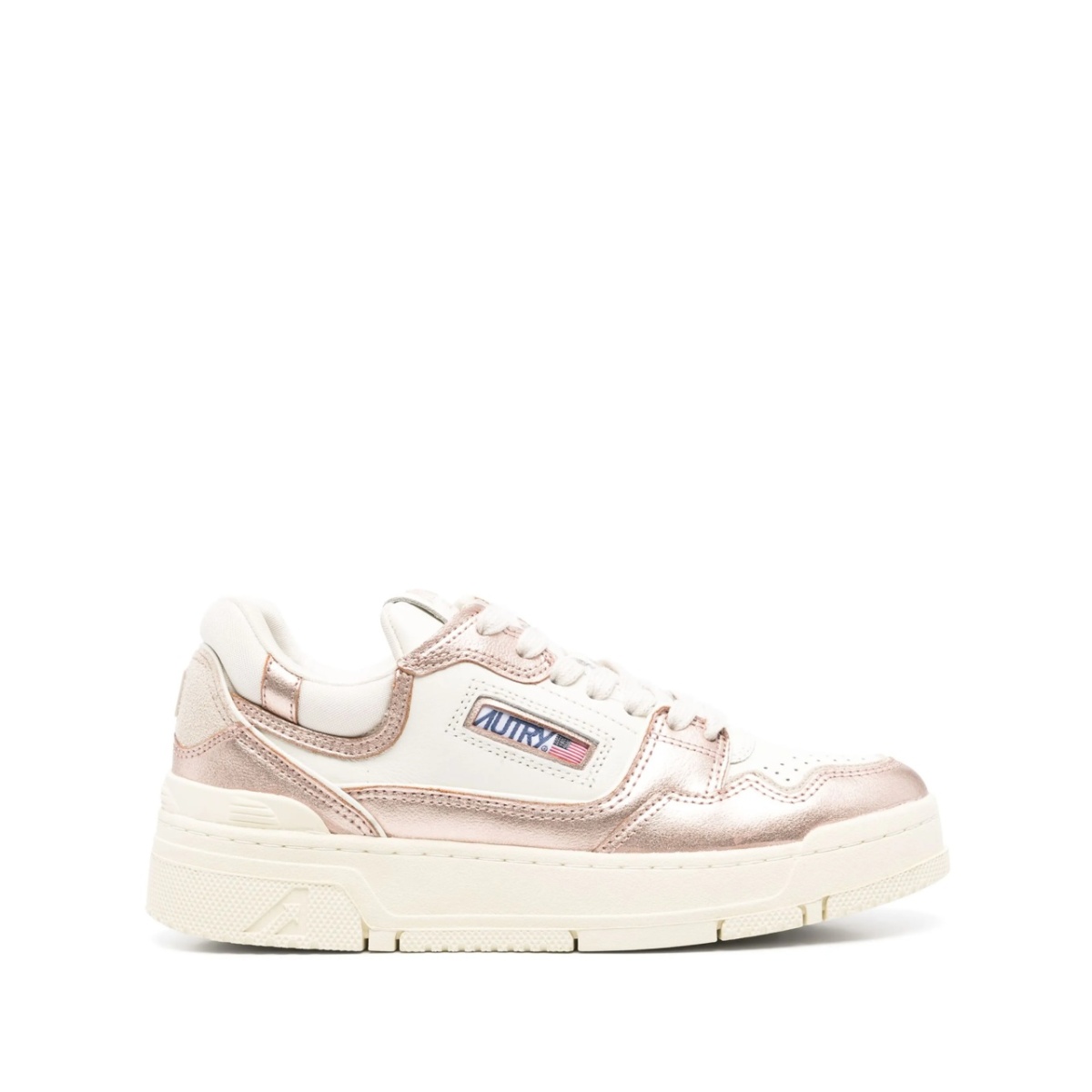 CLC sneakers