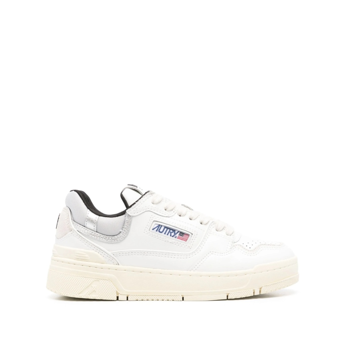 CLC sneakers
