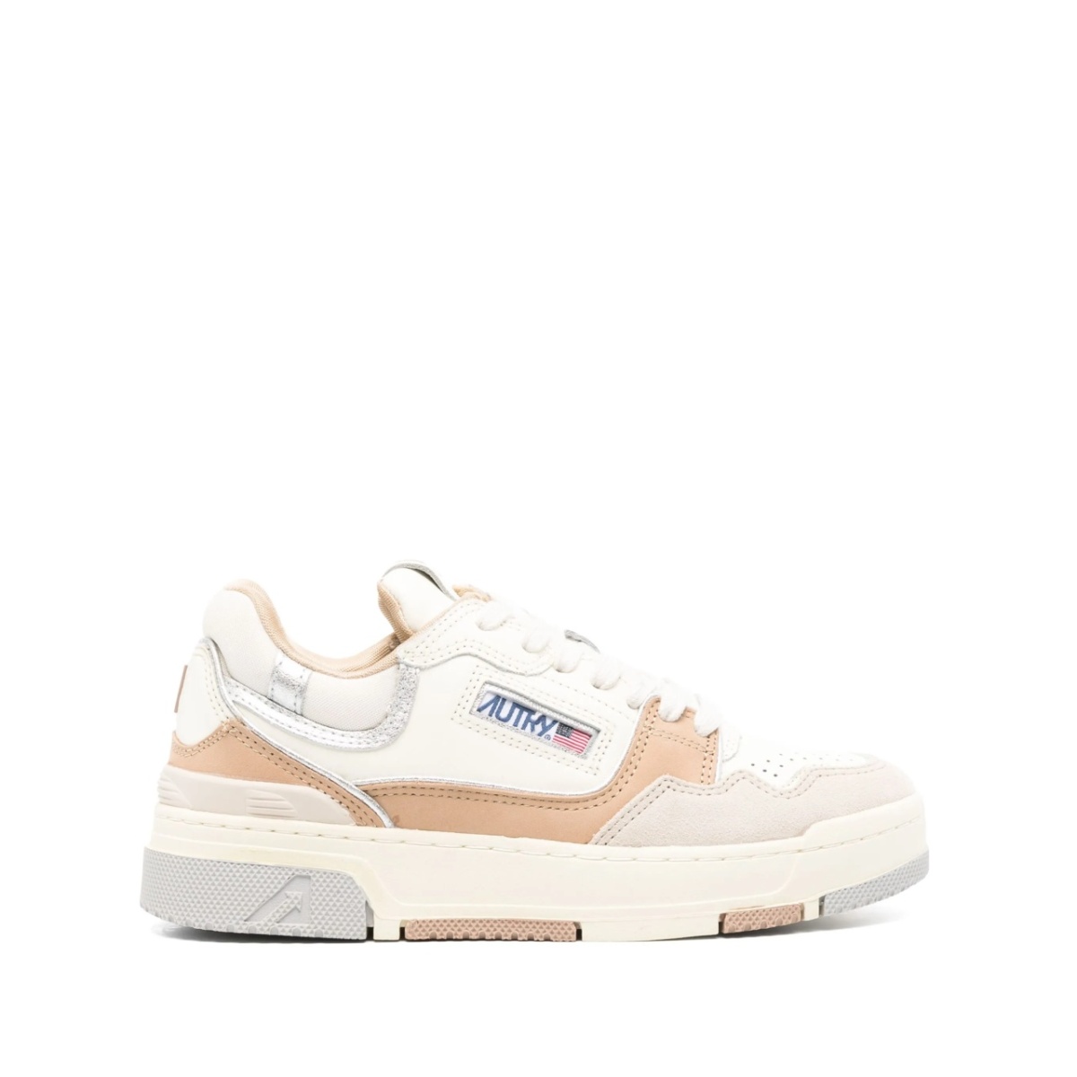 Clc sneakers