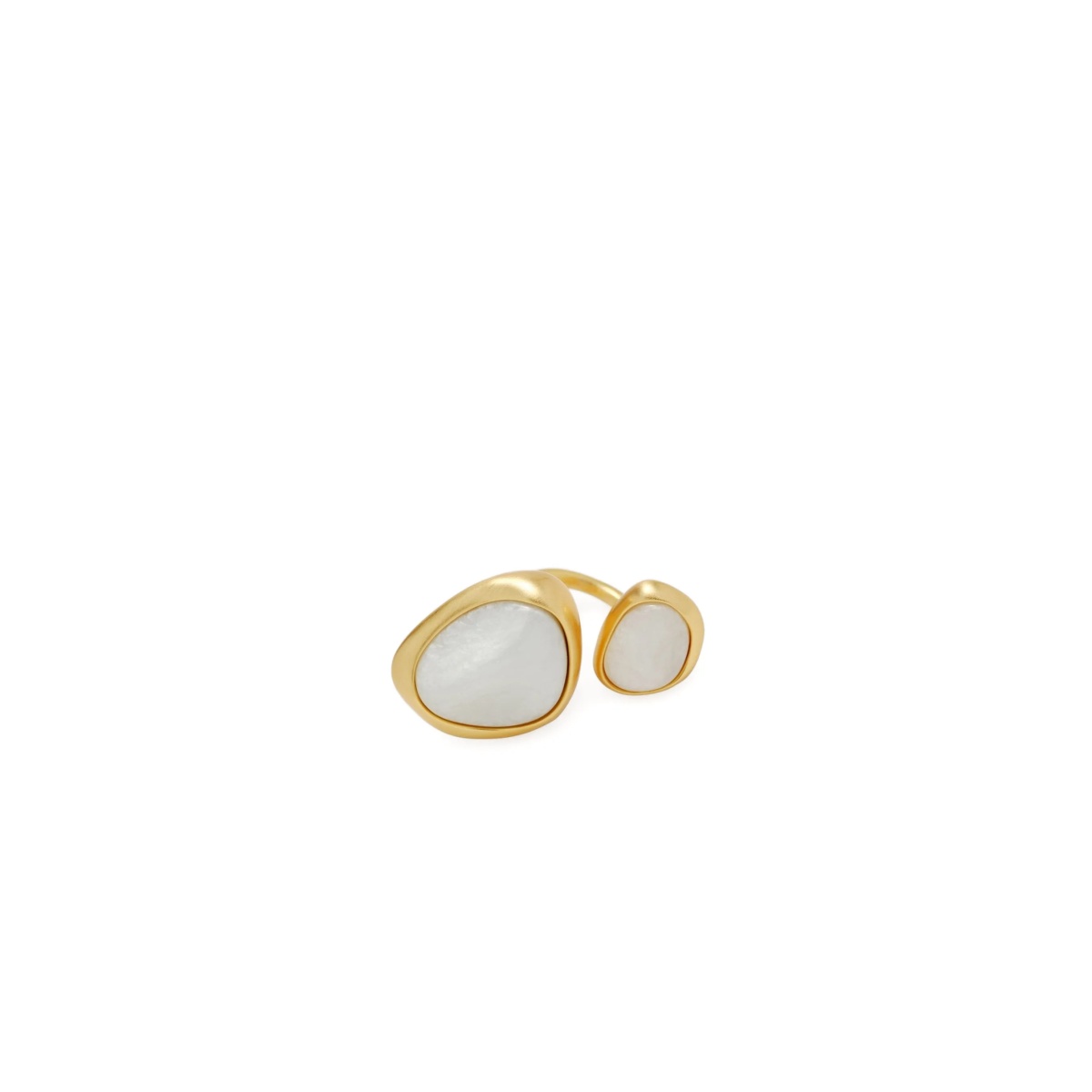 Cleo ring - Img 2