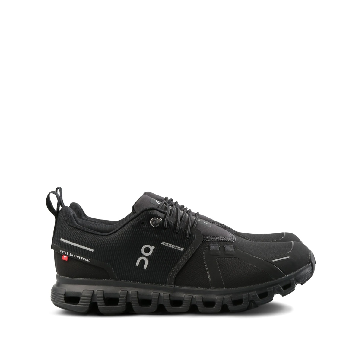 Cloud 5 sneakers