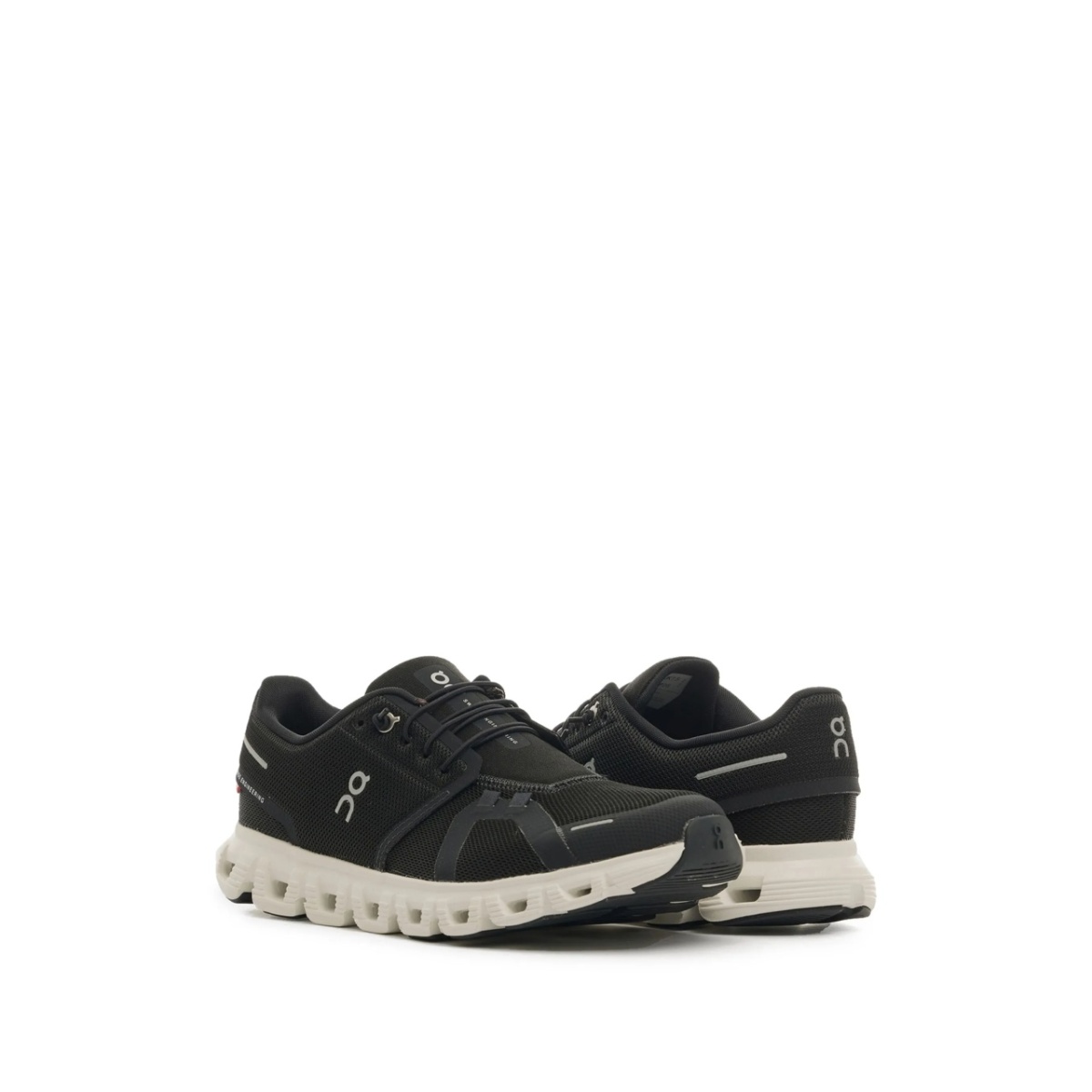 Cloud 6 sneakers - Img 2
