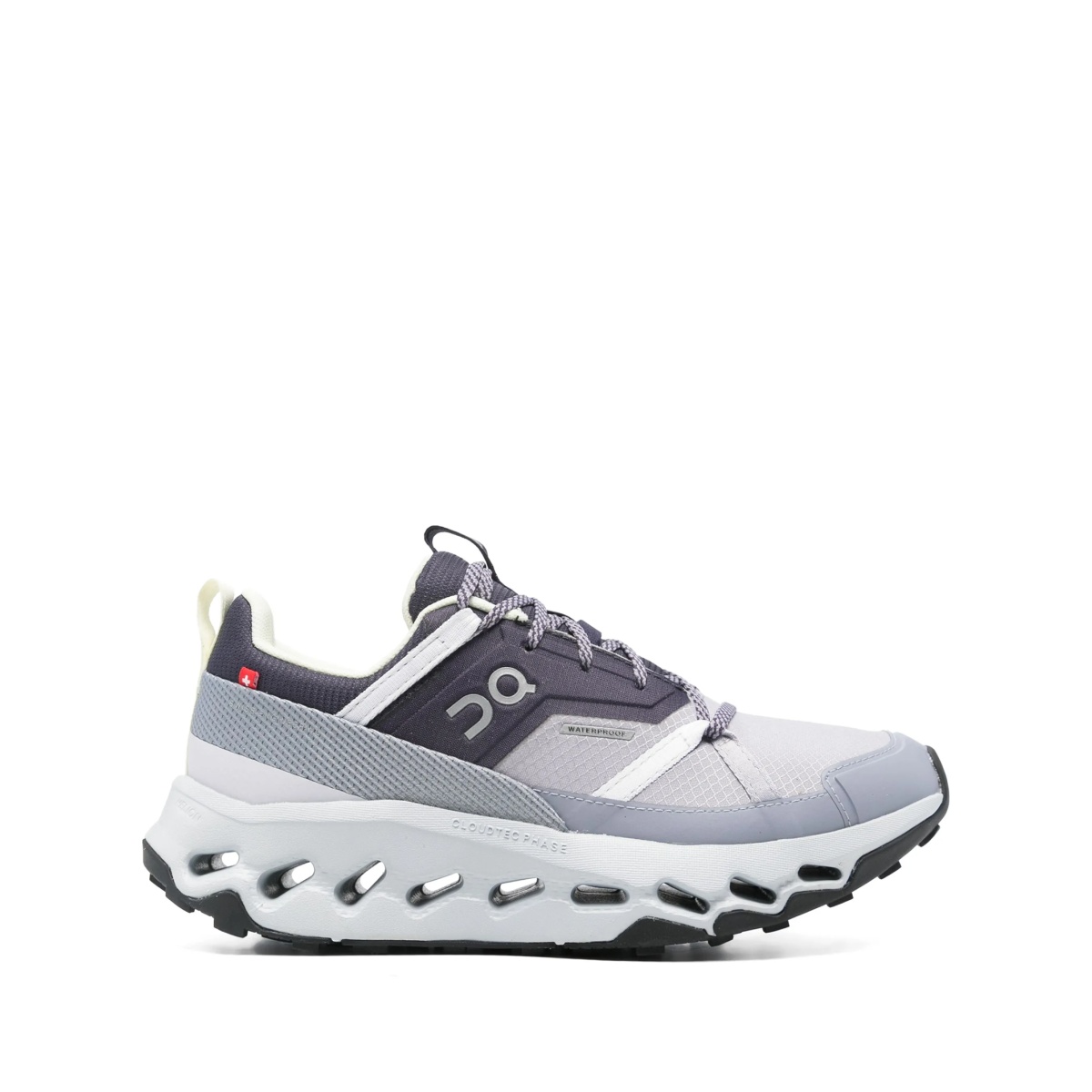 Cloudhorizon Waterproof sneakers