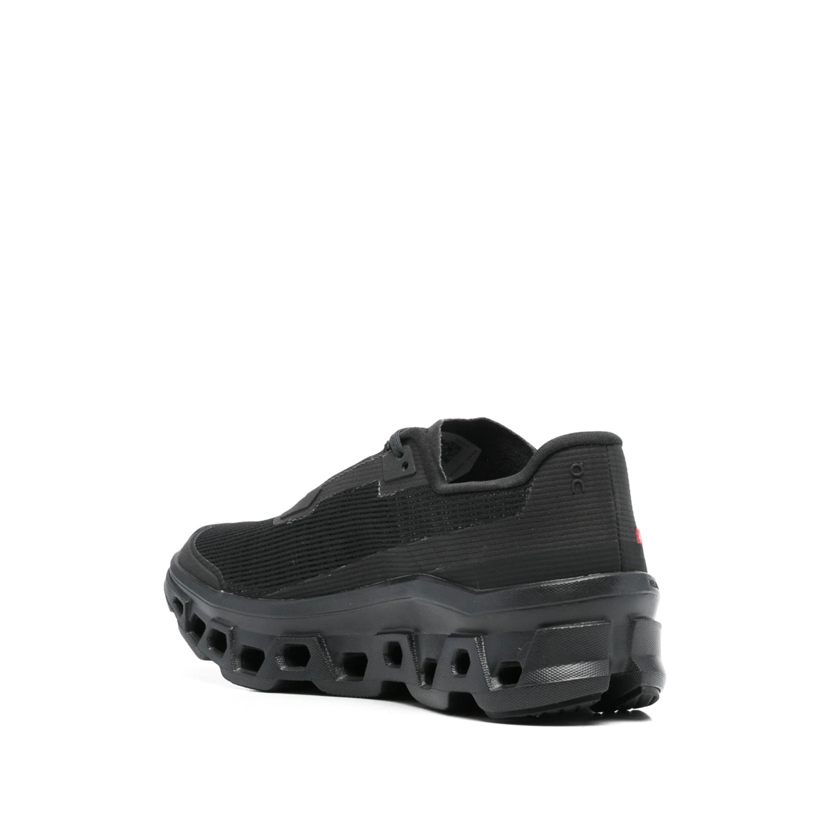Cloudmonster Void sneakers - Img 3