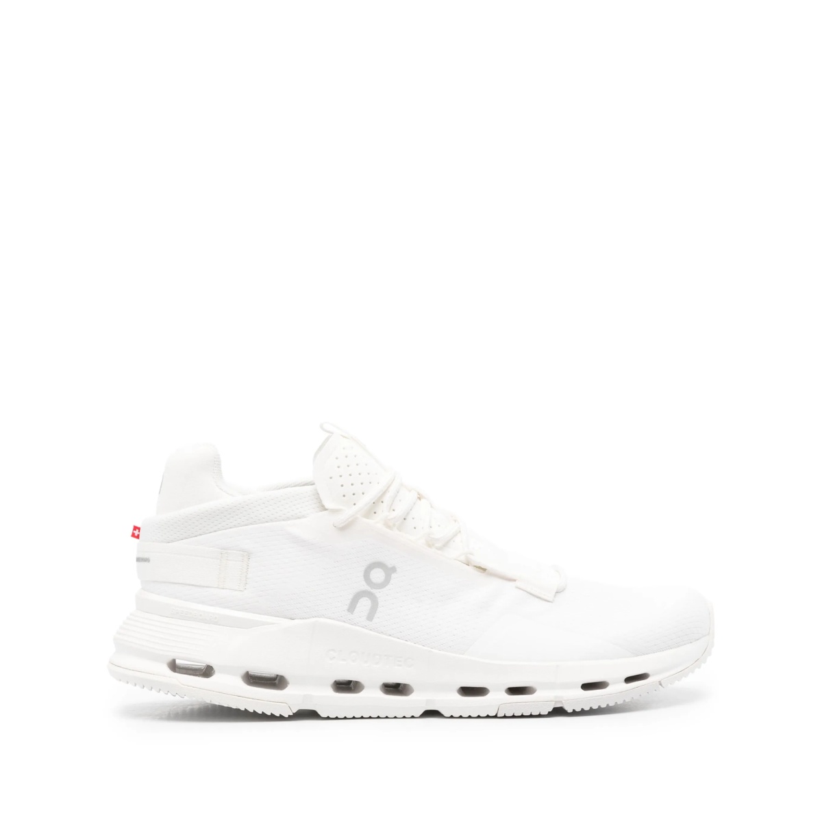 Cloudnova 2 sneakers