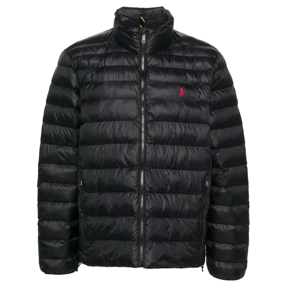Colden jacket