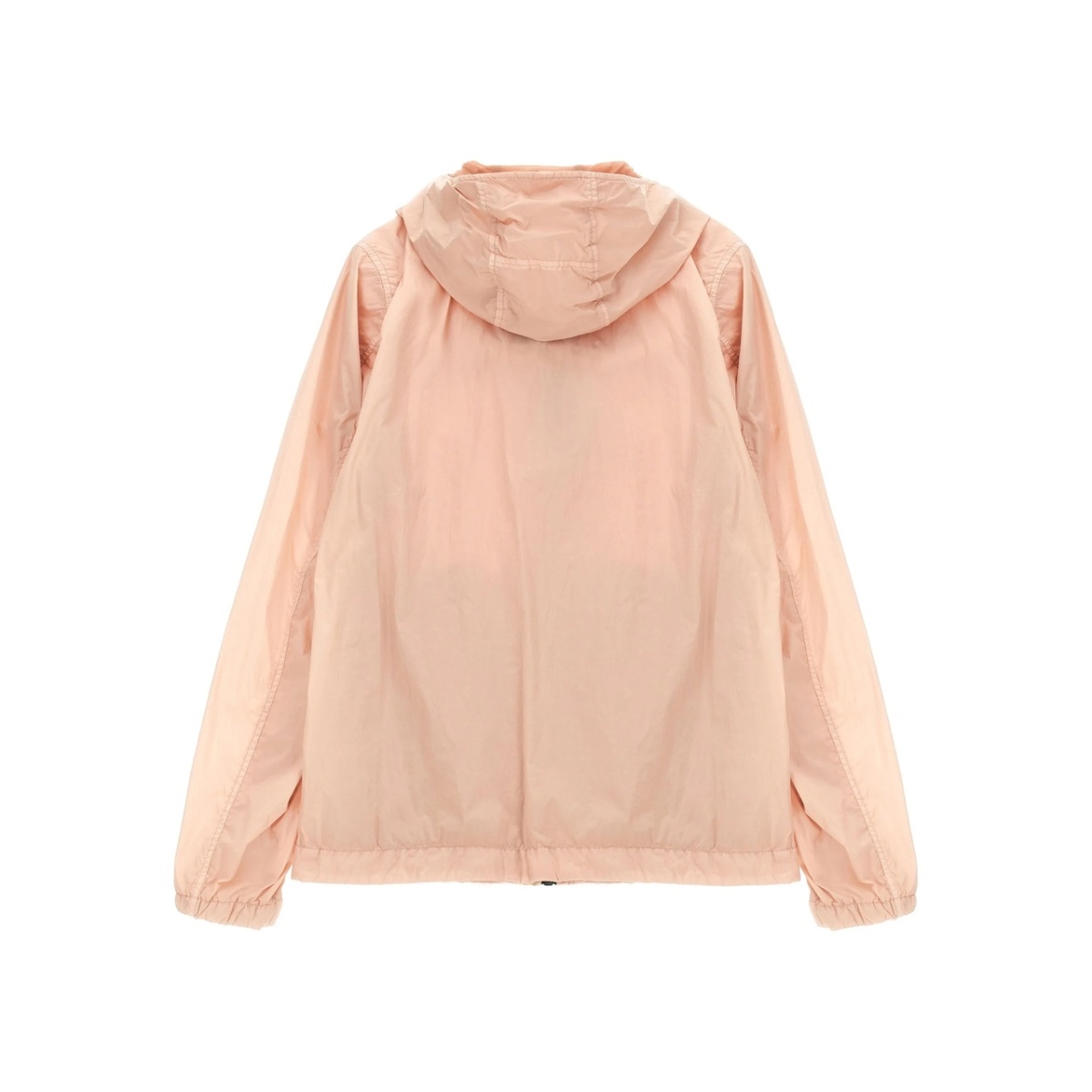 Compass-badge jacket - Img 2