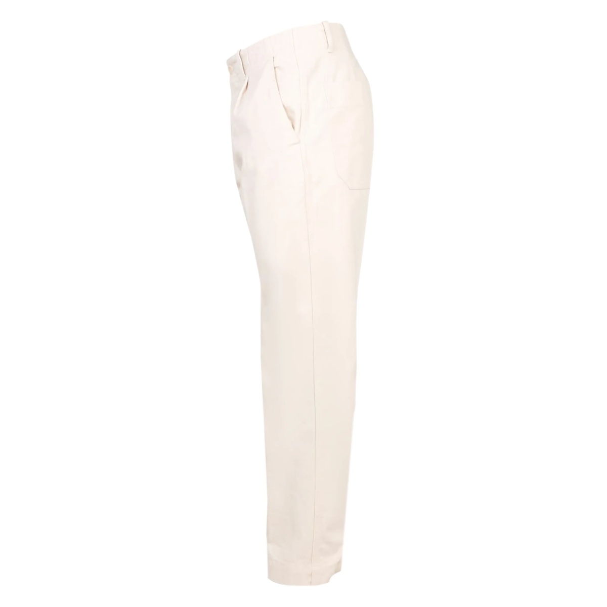 Cook 37 trousers - Img 3