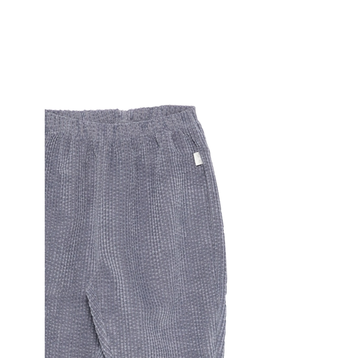 corduroy trousers - Img 3