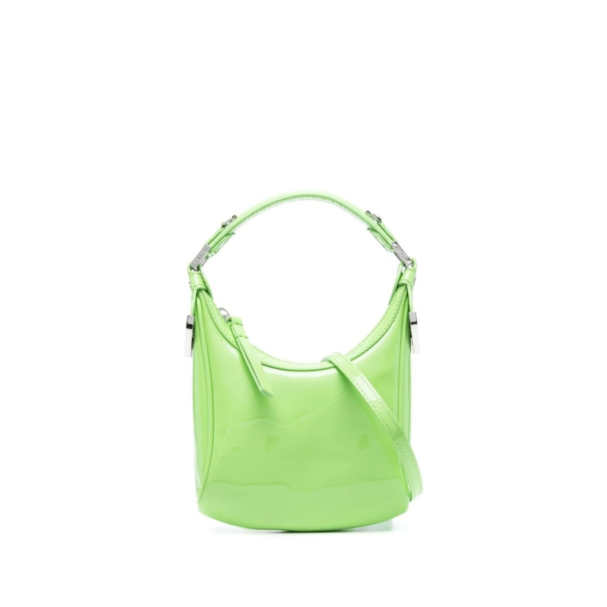 Cosmo top-handle bag