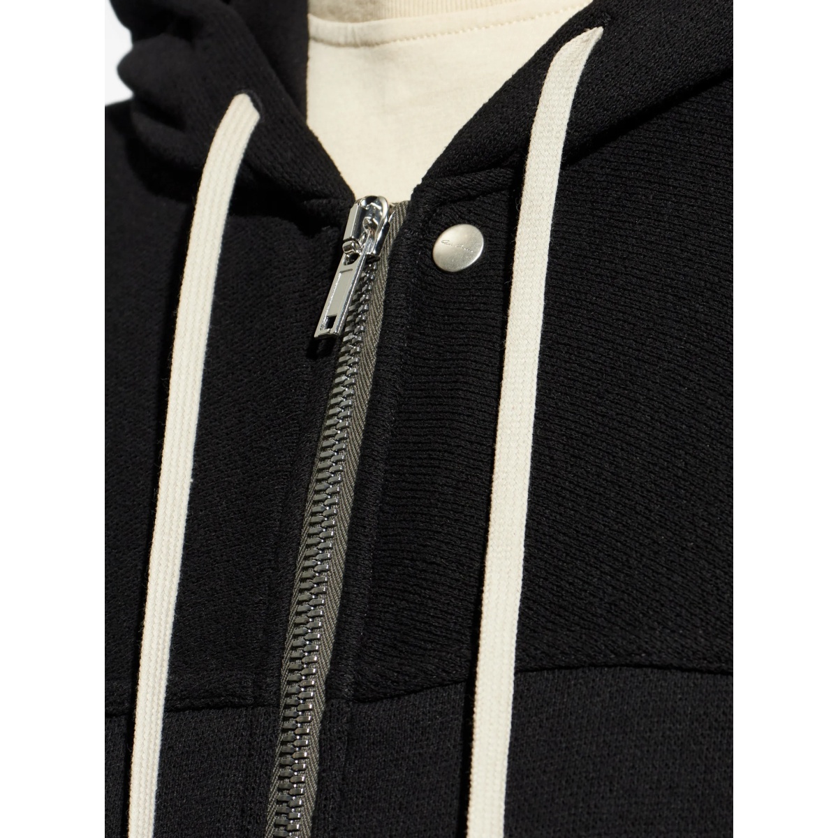 cotton hoodie - Img 5