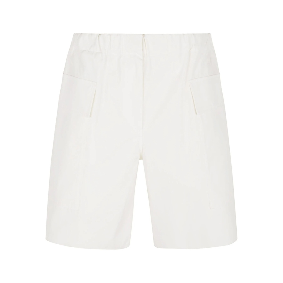 cotton shorts