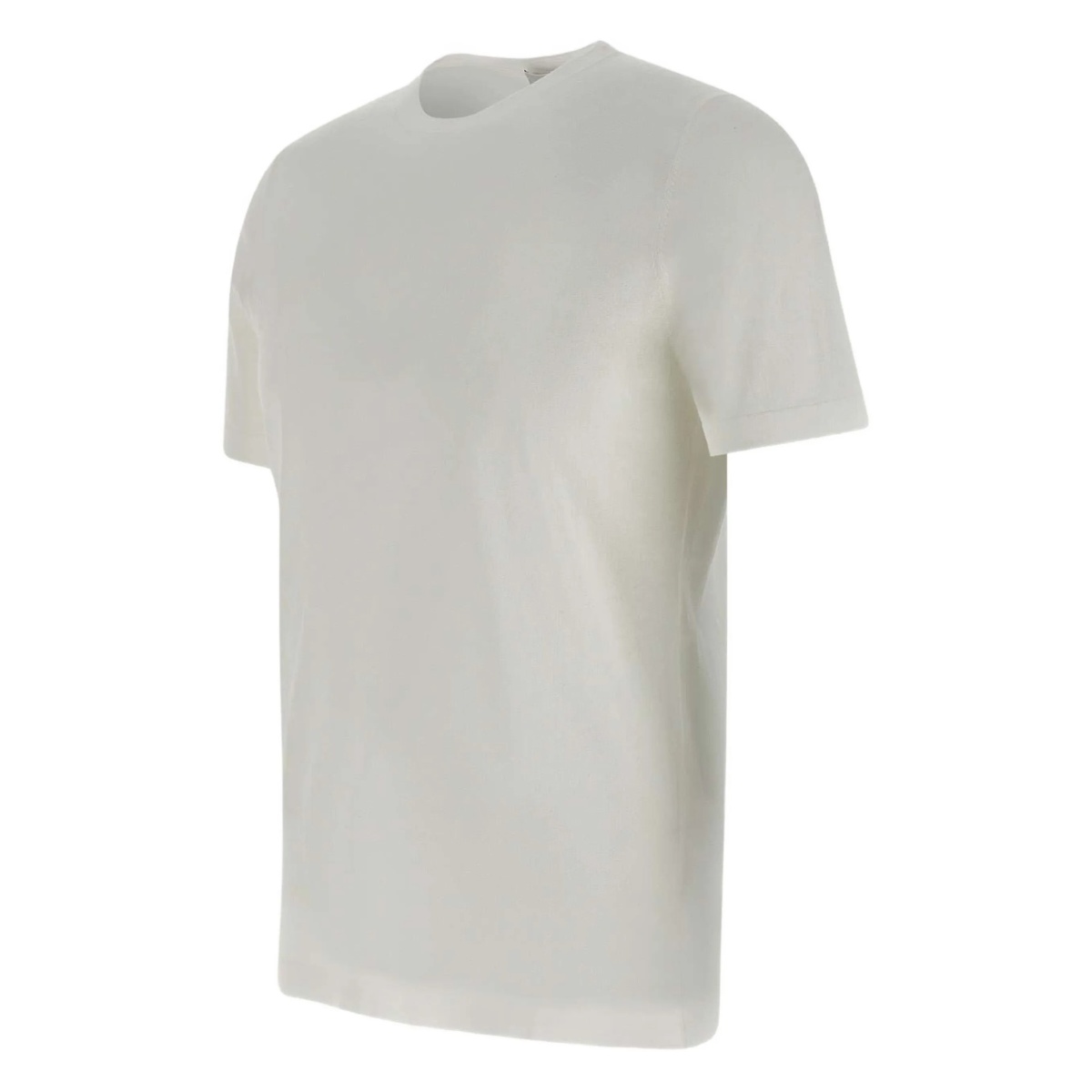cotton T-shirt - Img 3