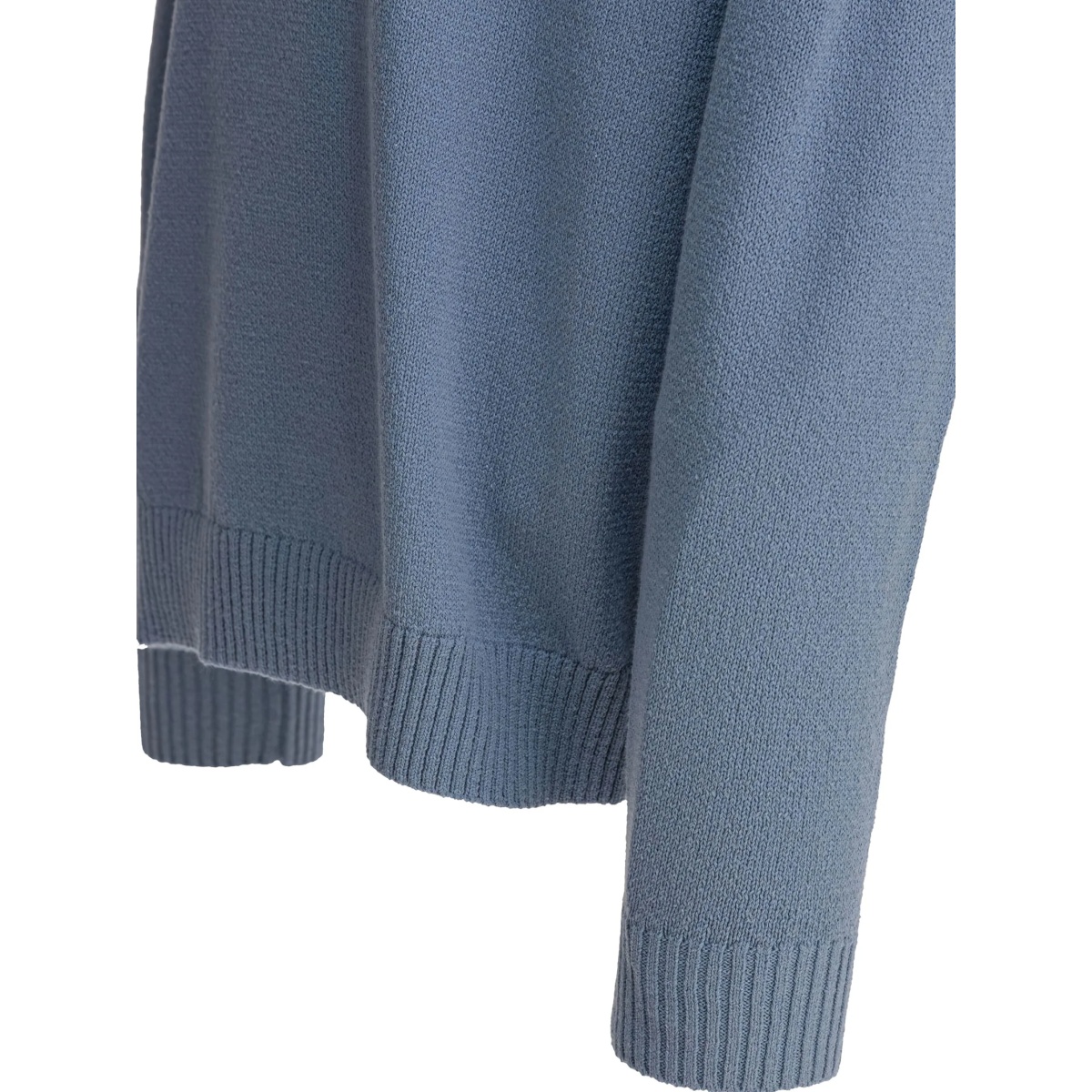 crew-neck sweater - Img 3