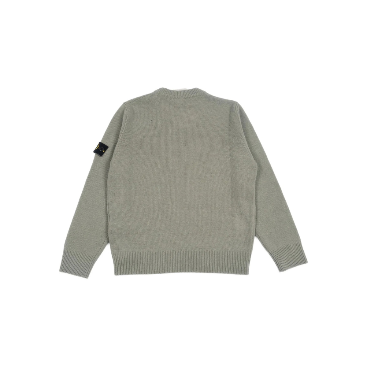 crew-neck sweater - Img 2