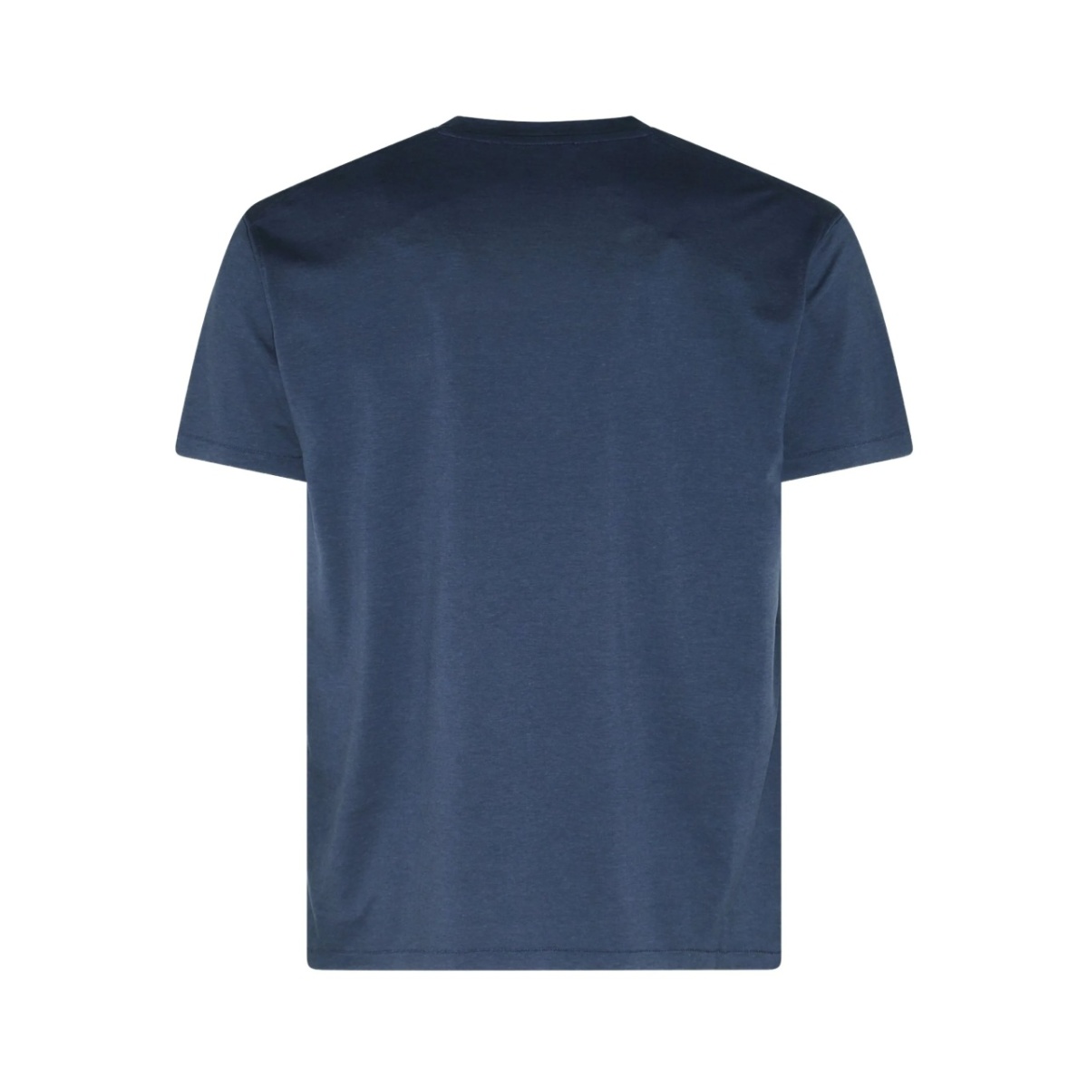 crew-neck T-shirt - Img 2