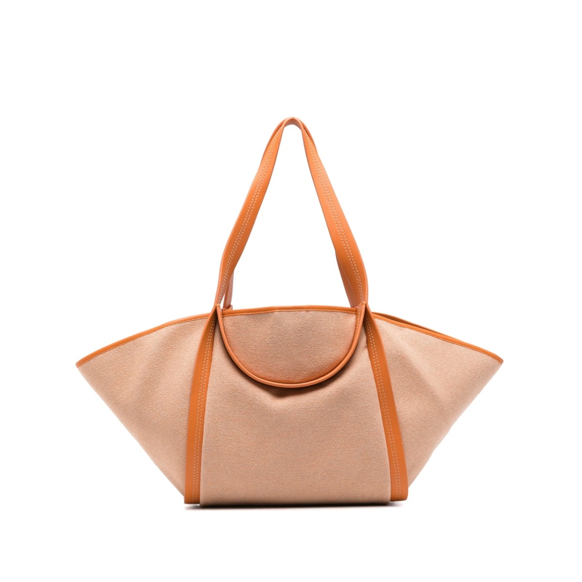 Cuber tote bag