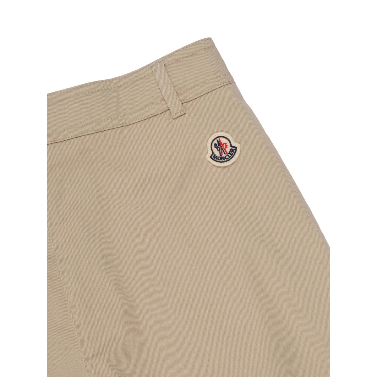 cuffed trousers - Img 3