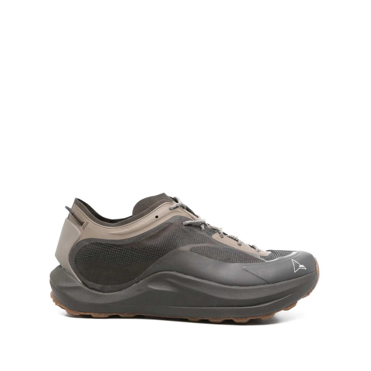 Cvo sneakers