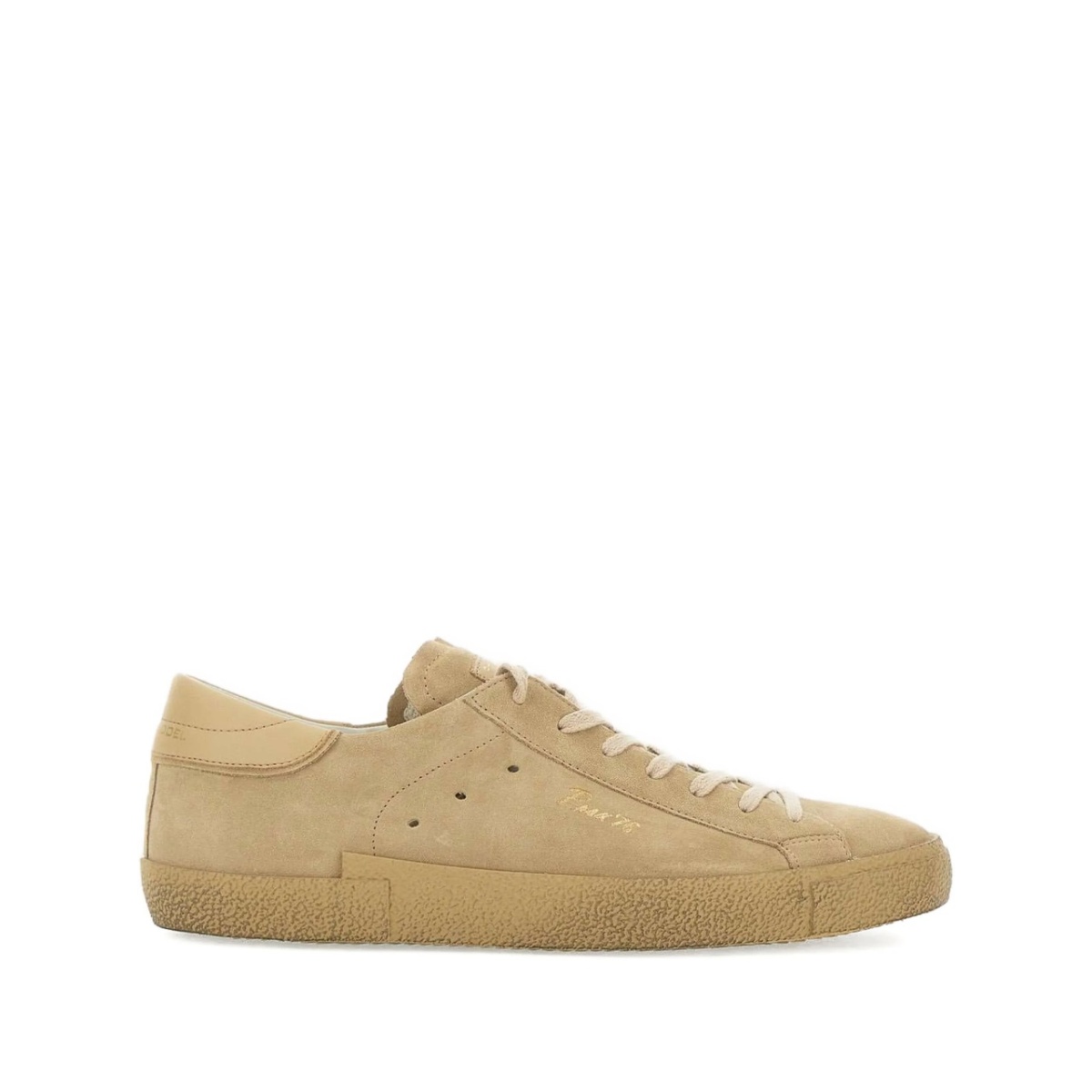 Daim 70 sneakers