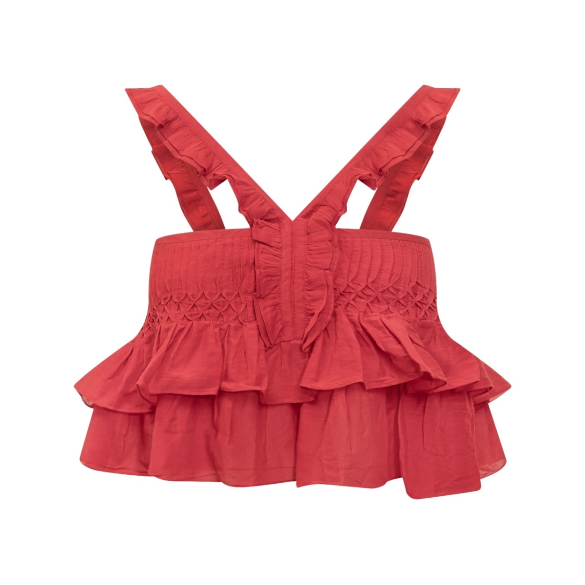 Daliana top