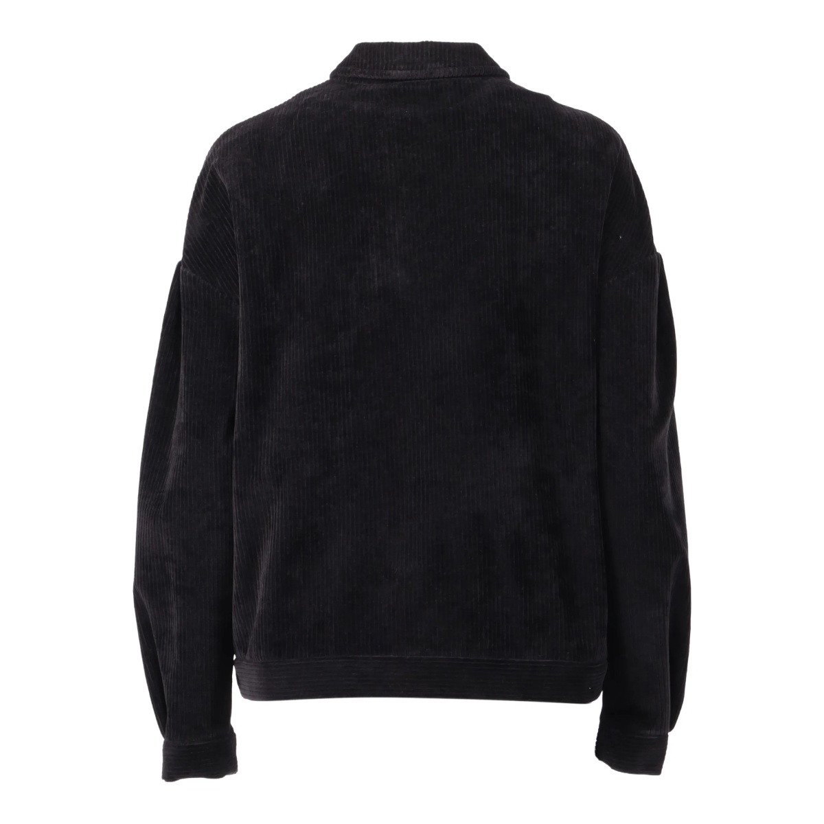 Damara zip jacket - Img 2