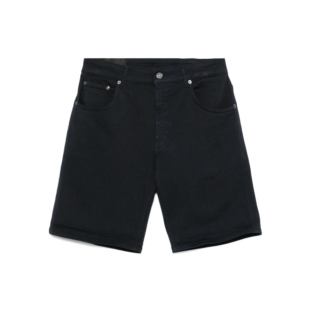 Derick bermuda shorts