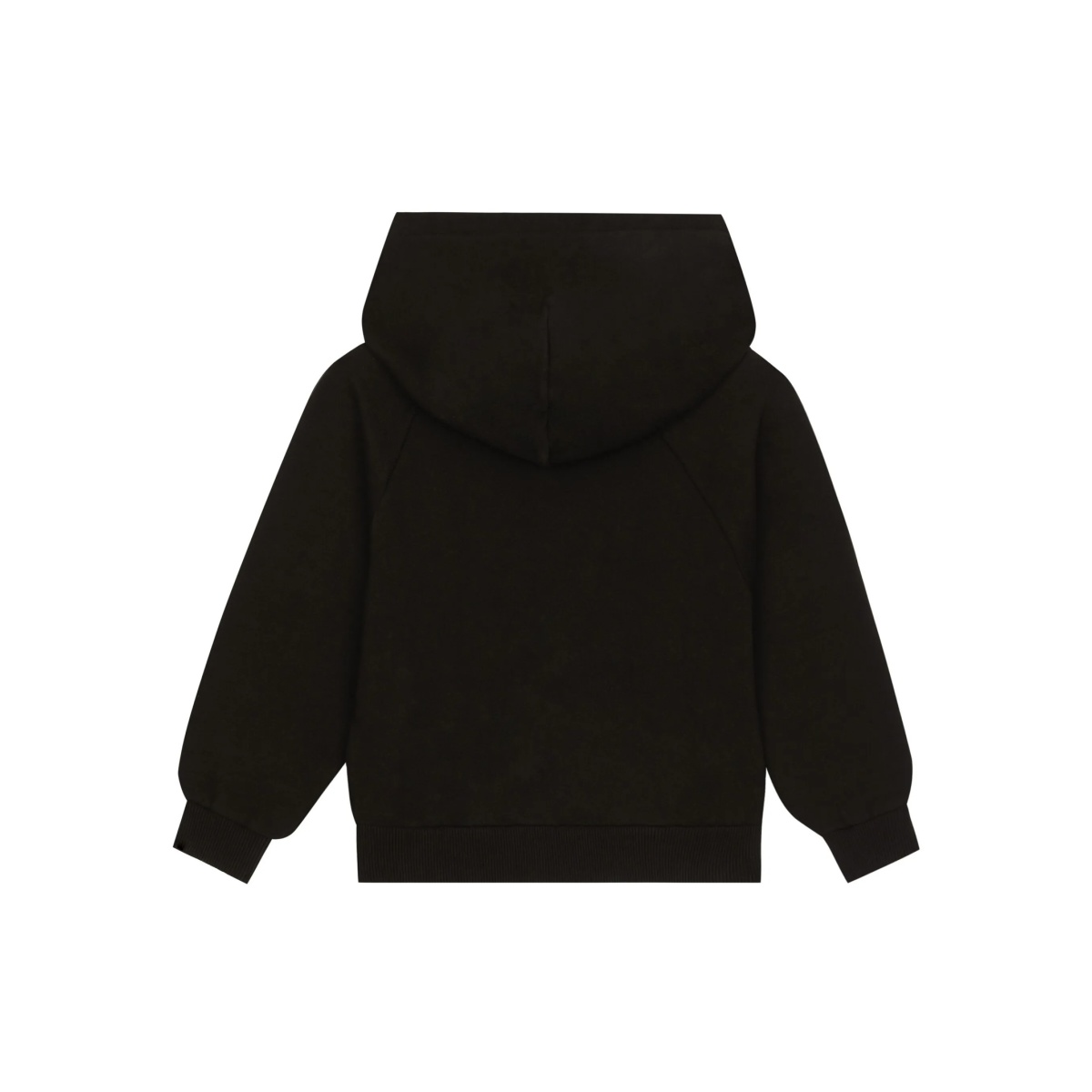 DG-print hoodie - Img 2
