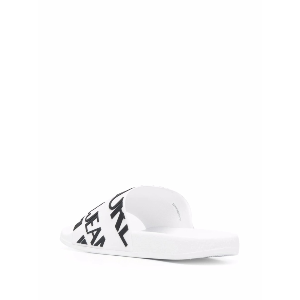 diagonal logo flat slides - Img 3