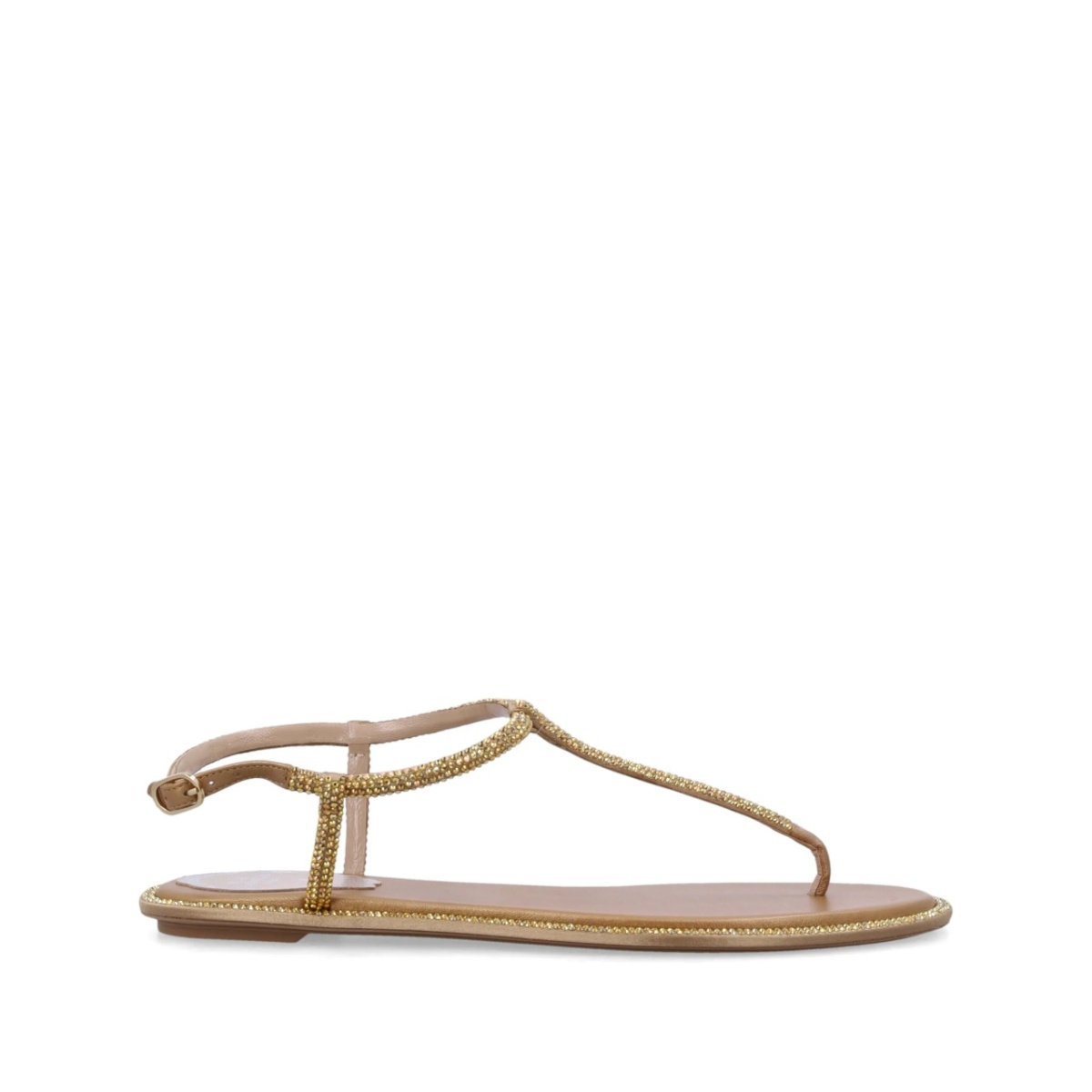 Diana sandals