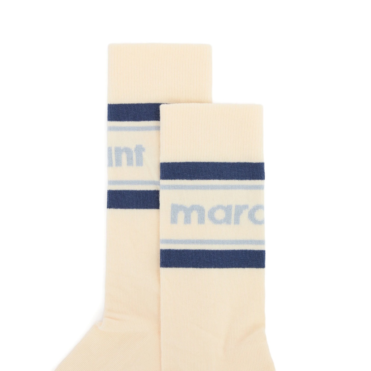 Dona striped socks - Img 2