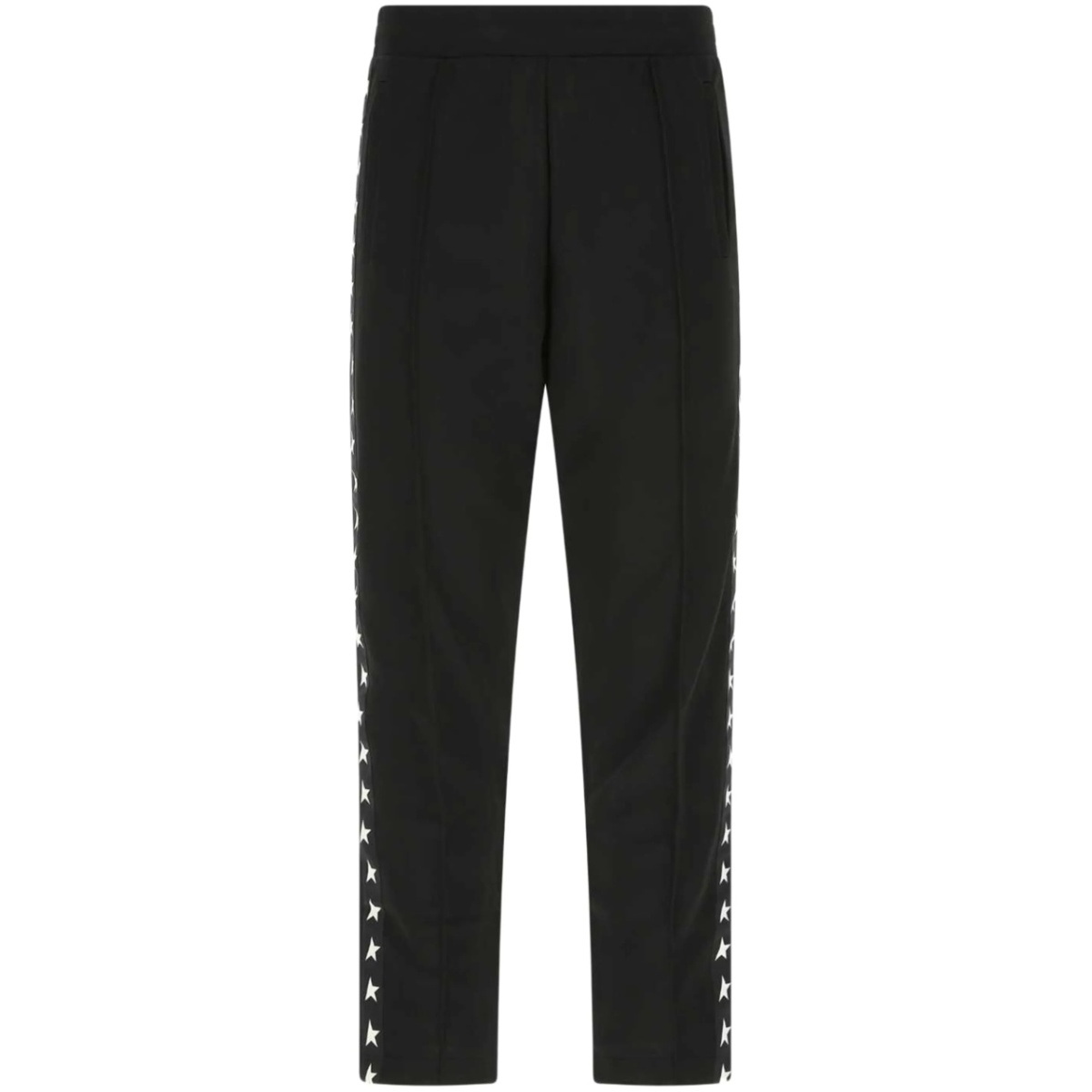 Doro track pants